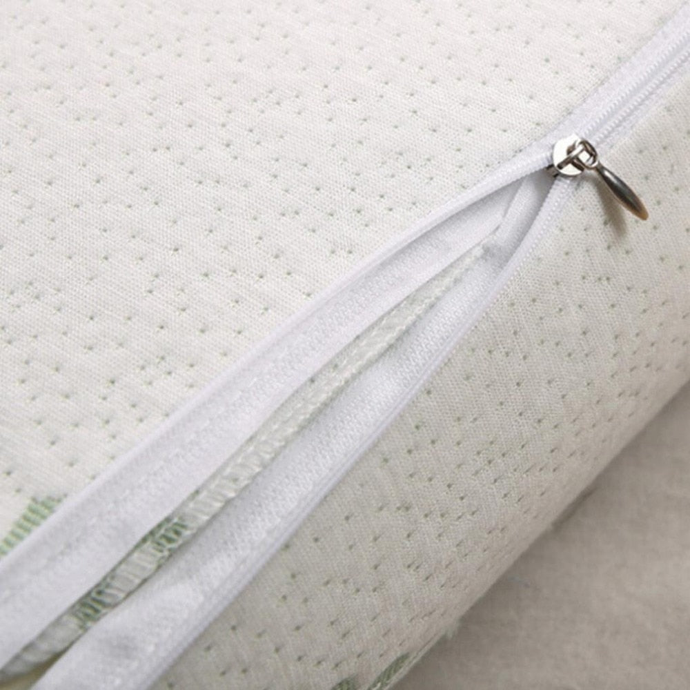 Sustainable Bamboo Pillow