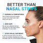 Anti-Snoring Clip