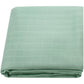 Natural Bamboo Baby Blanket