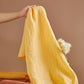 Cotton Swaddle Blanket