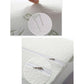 Sustainable Bamboo Pillow