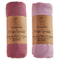 Cotton Swaddle Blanket