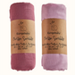 Cotton Swaddle Blanket