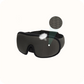 Cotton Black-out Sleeping Mask