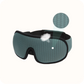 Cotton Black-out Sleeping Mask