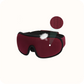 Cotton Black-out Sleeping Mask