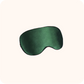 100% Natural Silk Sleep Mask