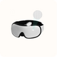 Cotton Black-out Sleeping Mask