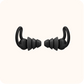 Silicone Sleeping Ear Plugs