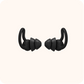 Silicone Sleeping Ear Plugs