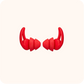 Silicone Sleeping Ear Plugs