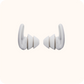 Silicone Sleeping Ear Plugs