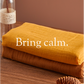 Cotton Swaddle Blanket