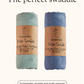 Cotton Swaddle Blanket