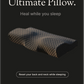 The Ultimate Pillow